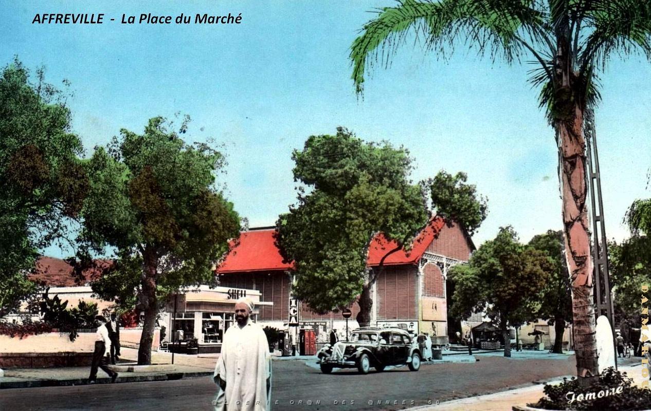 Affreville - Place du Marche.jpg